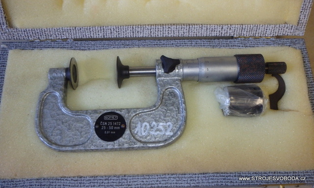 Mikrometr talířkový 25-50mm (10252 (2).JPG)